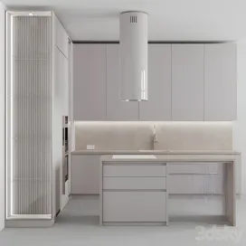 Kitchen n